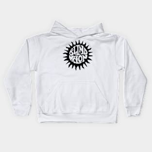 Blind Melon Kids Hoodie